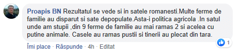 „Rafturi goale...”, reactia fermierilor: Politica agricola, la pamant! 2 „Rafturi goale...”, reactia fermierilor: Politica agricola, la pamant! „Rafturi goale...”, reactia fermierilor: Politica agricola, la pamant! Agricultura