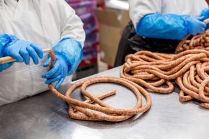 Investiție de 2 milioane de euro pentru mărirea capacității de producție și ambalare Comunicate