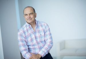 Strategii ADAMA - soluții tehnologice de ultimă oră pentru comunicarea cu fermierii si un nou model de aprovizionare Stiri agricole