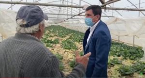 Emil Dumitru Ion Păunel Casa Unirea