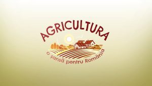 ORA 20.30 - Initiativa in beneficiul producatorilor si consumatorilor romani Stiri agricole