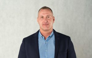 Legumicultorii ar putea fi distrusi de criza! "Doar agricultorii profesionalizati vor ramane in competitie" Stiri agricole