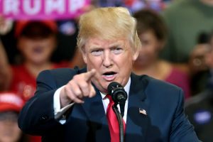 Donald Trump, ajutoare de 19 MILIARDE de dolari pentru fermieri Editorial