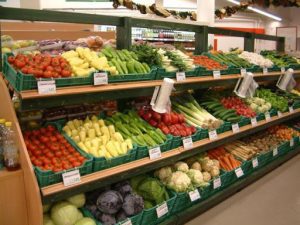 practicile comerciale neloiale
