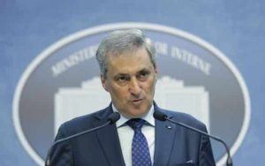 Marcel Vela: Fermierii si proprietarii de terenuri agricole afectati de inundatii vor fi despagubiti Agricultura europeană