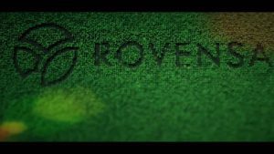 Rovensa extinde afacerile de biocontrol prin achizitia Grupului Agrotecnología Agricultura europeană