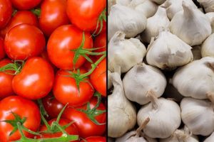 ATENTIE! Precizari importante despre programele TOMATA si USTUROIUL Meteo