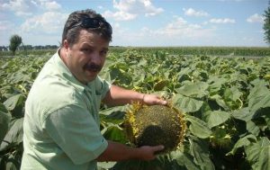 Stefan Gheorghita: ”Nu putem lasa toti amatorii sa se joace cu pesticidele de parca sunt artificii” Legislatie