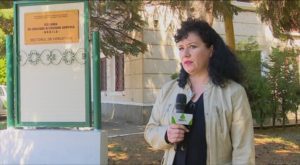 VIDEO. Cercetarea agricola ocolita de tineri Comunicate