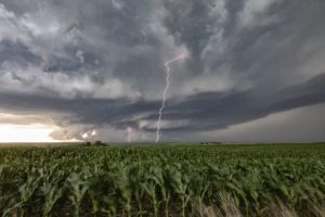 meteo