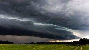 meteo