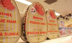 Și Cehia, domnilor… Recomandarile specialistilor