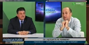 Avem nevoie de Camerele Agricole! Cat mai asteptam dupa ele? Stiri agricole