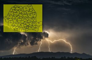 meteo