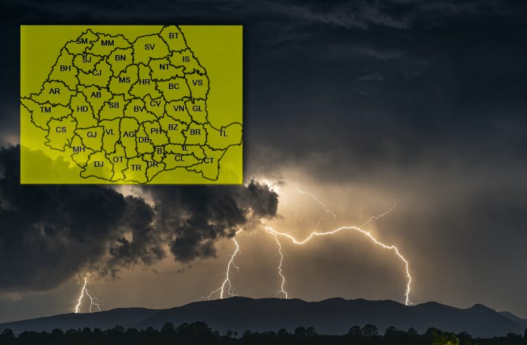 meteo