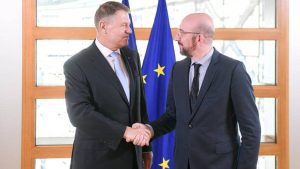 De cerut, știm să cerem. Dar ne ascultă cineva? Stiri agricole