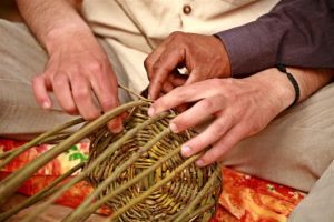 Legea mestesugarilor traditionali a fost adoptata de Parlament Recomandarile specialistilor