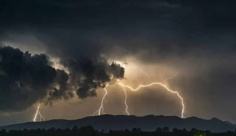 meteo,