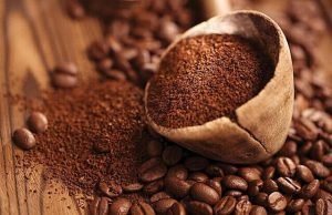 cafea