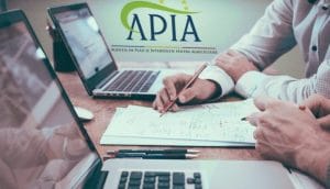 APIA, plăți, cererea de plată, cererile de plată,