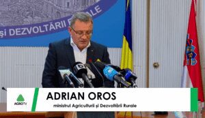 Ministrul Agriculturii: TAXELE impuse de marii retaileri sunt DISCRIMINATORII De actualitate