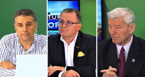 adrian oros valeriu tabara agricultura la raport