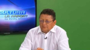 Bela Vaida ANZ