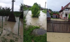 Necazurile se tin lant pentru oamenii de la sate! Pagube de zeci de milioane Agricultura europeană