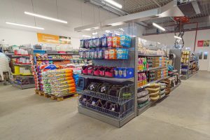 produse pentru animale de companie