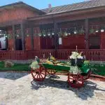 Muzeu Buzau