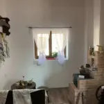 „Casa Timpului” - muzeul inaugurat intr-o comuna din Buzau Viata la tara muzeul