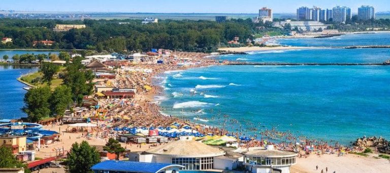 litoral