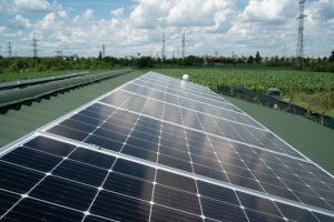 Solutii energetice pentru HoReCa