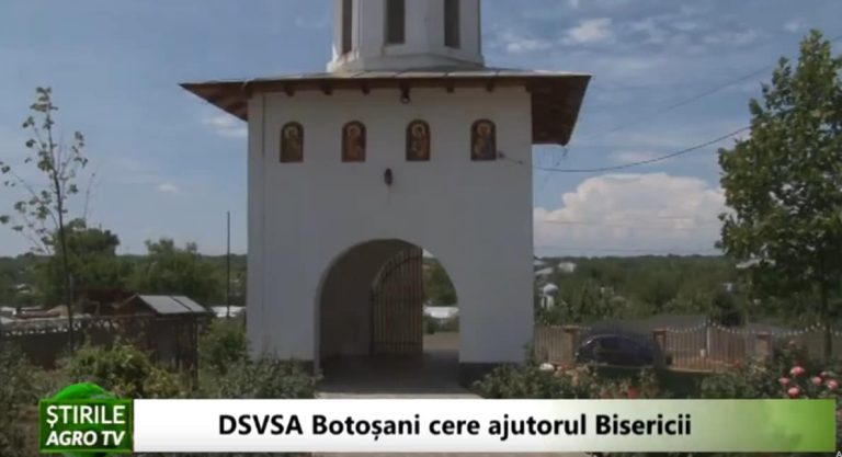 ajutorul preotilor in lupta cu ppa