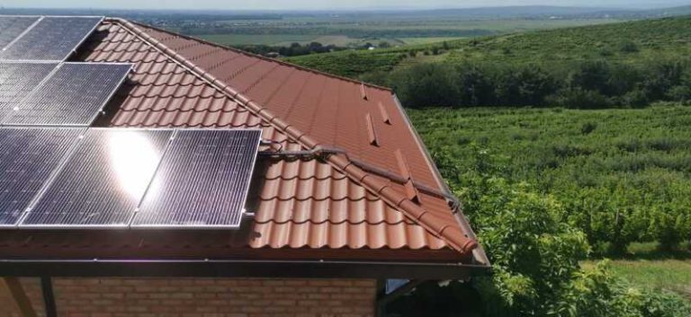 Subvenții pentru panouri fotovoltaice pentru mai multe familii, în 2023 8 Subvenții pentru panouri fotovoltaice pentru mai multe familii, în 2023 Program finantare HoReCa
