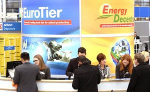 DLG - EuroTier