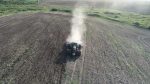 subvenția la motorina Marian Popa vânzarea terenurilor agricole, teren arabil culturile de toamna