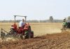 tractoristi subventia la motorina teren araturi fermieri culturile motorina arenda, teren arabil subventii control tractor ferma