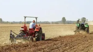 tractoristi subventia la motorina teren araturi fermieri culturile motorina arenda, teren arabil subventii control tractor ferma rabla pentru tractoare