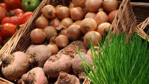 legume piata agroalimentaraa