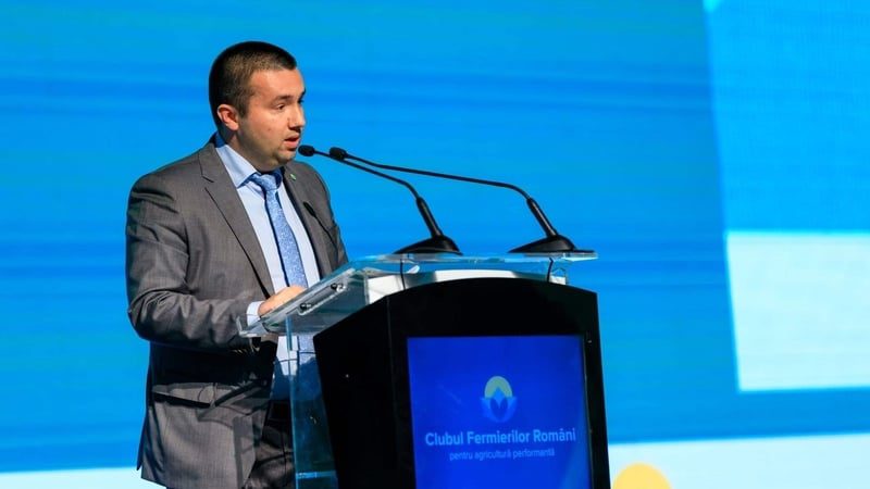 alexander-degianski Alexander Degianski cercetarea agricolă fermieri