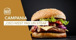 carnea e carne si salata e salata