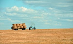 fonduri europene nou membru agro drumuri agricole afir agricultura romaneasca