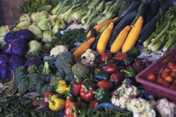 urgențe agro-alimentare