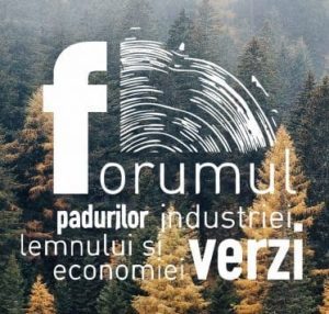 pază
