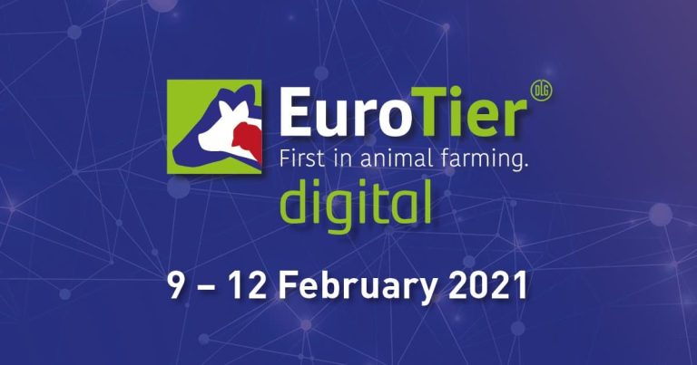 EuroTier