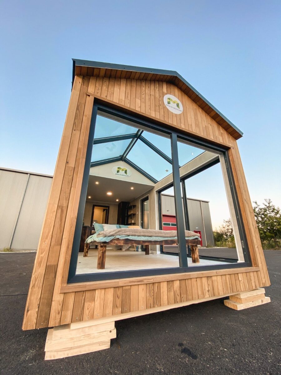 Tony D, belgianul care face case de clestar in tinutul Neamtului 2 Tony D, belgianul care face case de clestar in tinutul Neamtului Tony D, belgianul care face case de clestar in tinutul Neamtului Afaceri Neamt