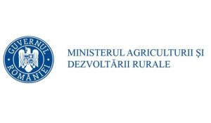 agricole