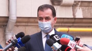 Orban producătorul român