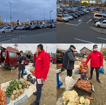 APC pune la colț măsurile de restricție ale guvernului 1 APC pune la colț măsurile de restricție ale guvernului APC pune la colț măsurile de restricție ale guvernului Stiri agricole APC,Romania